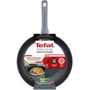 Image 1 of Tefal Daily Cook 30 cm (G7300755)