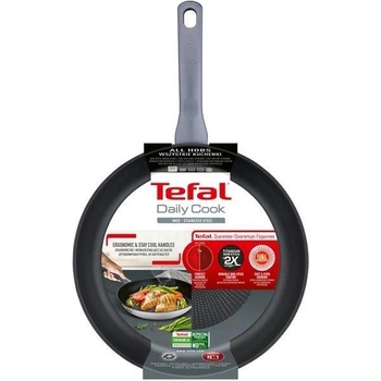 Image 1 of Tefal Daily Cook 30 cm (G7300755)