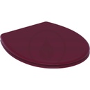 Geberit 573337000