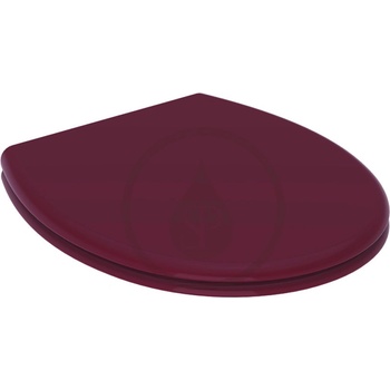 Geberit 573337000