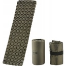 M-Tac Sleeping Pad