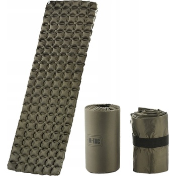 M-Tac Sleeping Pad