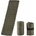 M-Tac Sleeping Pad