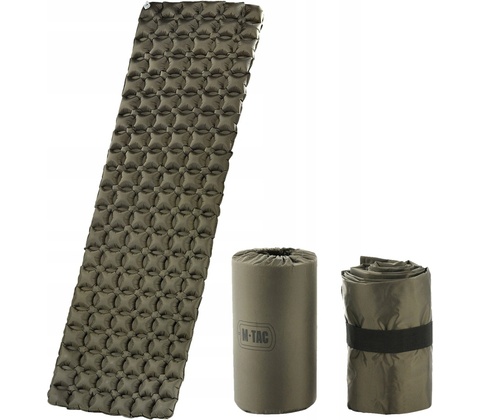 M-Tac Sleeping Pad