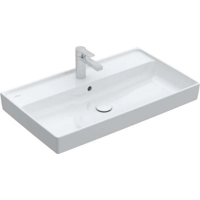 Villeroy & Boch Collaro 4A3380R1
