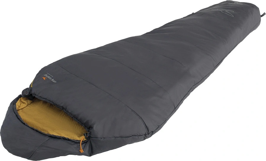 Easy Camp Falcon I 10°C