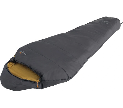 Easy Camp Falcon I 10°C