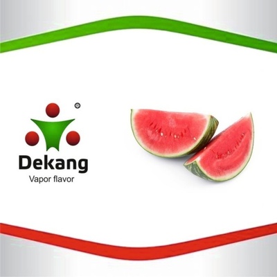Dekang Classic Meloun 10 ml 3 mg