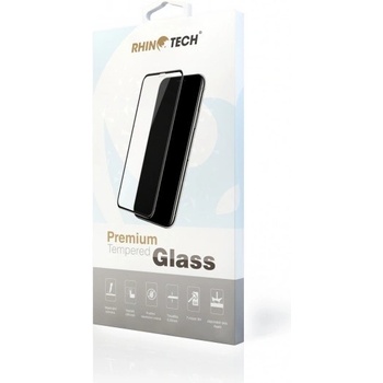 RhinoTech 2 Glass pro Xiaomi Redmi 5 RT030