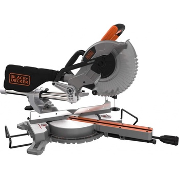 BLACK & DECKER BES710