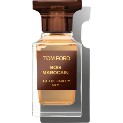 Tom Ford Bois Marocain parfémovaná voda unisex 50 ml