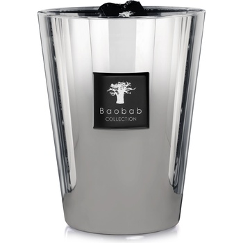 Baobab Collection Platinum 24 cm