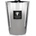 Baobab Collection Platinum 24 cm