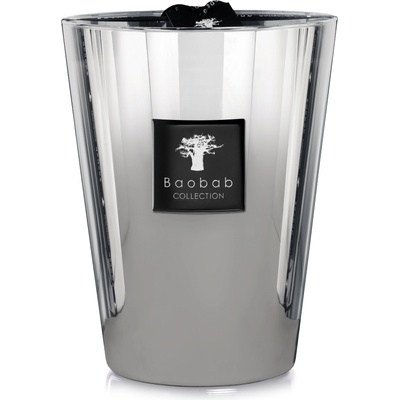 Baobab Collection Platinum 24 cm