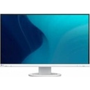 Eizo FlexScan EV2720S-WT