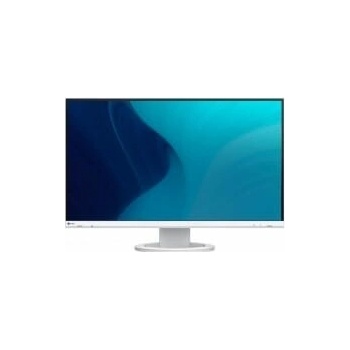 Eizo FlexScan EV2720S-WT