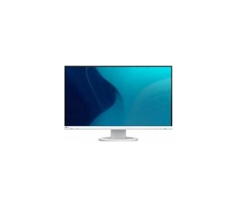 Eizo FlexScan EV2720S-WT
