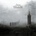 Lone Wanderer - Exequiae CD