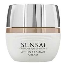 Kanebo Sensai Cellular Performance Lifting Radiance cream 40 ml