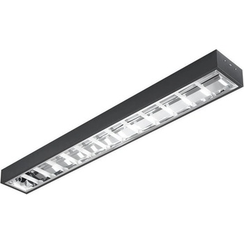 NEDES ND3870