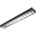 NEDES ND3870