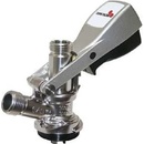 LINDR NAR01439 naražeč bajonet