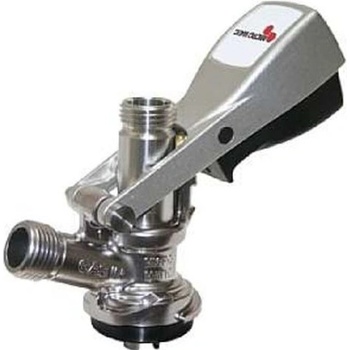 LINDR NAR01439 naražeč bajonet