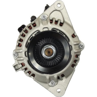Alternátor AS-PL A9100