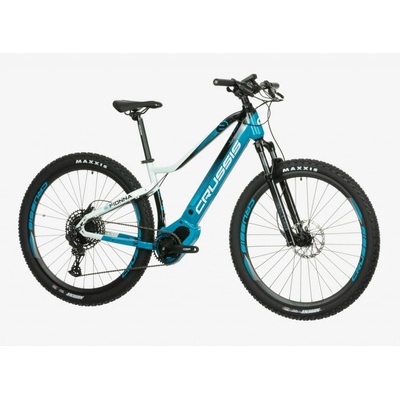 Crussis Oli Fionna 8.8-M 2023