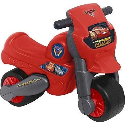 MOTOFEBER CARS 3 se zvukem
