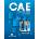 CAE Practice Test Student's Book Digibook