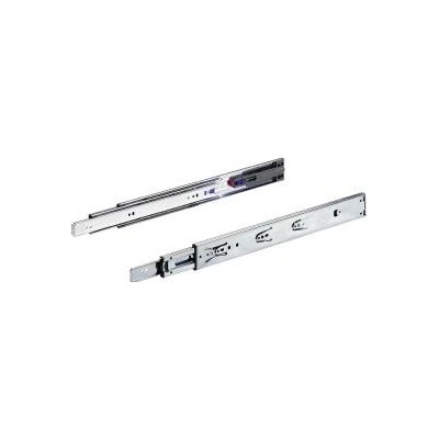 Hettich 9114285 KA 4532 guličkový celovýsuv 500 P2O