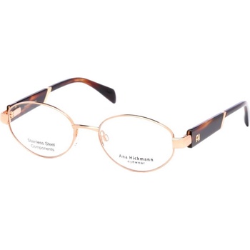 Ana Hickmann ah1583 - 05a дамски (ah1583 - 05a)