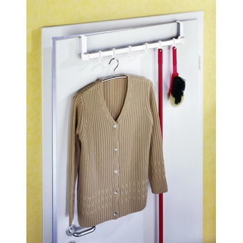 Image 1 of WENKO 11177100