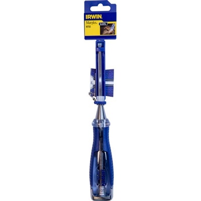 Vysoce odolné dláto XP MS750 15 mm IRWIN