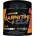 Stacker 2 Carnitine + CLA, 120 Grams