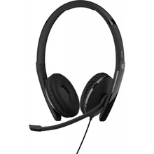 Sennheiser Epos ADAPT 160 USB-C II