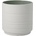 Villeroy & Boch Кашпа It's My Home Leaf Mineral 14 см (10-4275-4201)