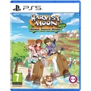 Numskull Games Harvest Moon Home Sweet Home [Special Edition] (PS5)