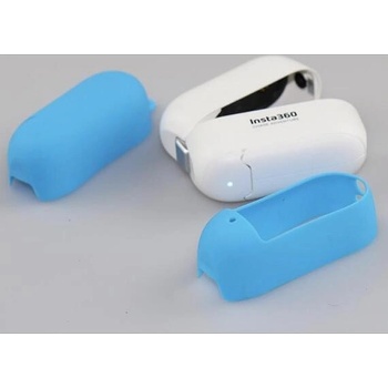 Insta360 GO 2 1INST362