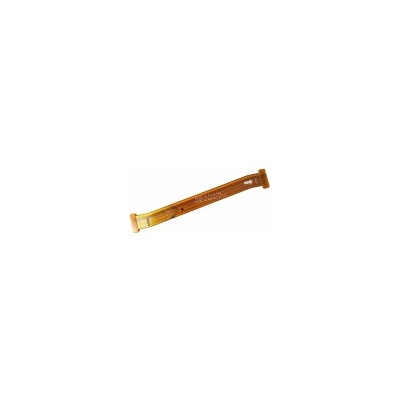 originální flex kabel hlavní Samsung A202F Galaxy A20e