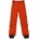 Horsefeathers Детски панталони Orca - lava red Horsefeathers | Mnogotsveten | Момчешки | L