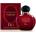 Dior Hypnotic Poison EDT 50 ml