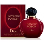 Dior Hypnotic Poison EDT 50 ml Парфюми
