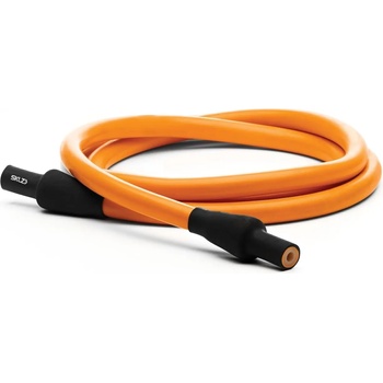 SKLZ Training Cable Light - Orange