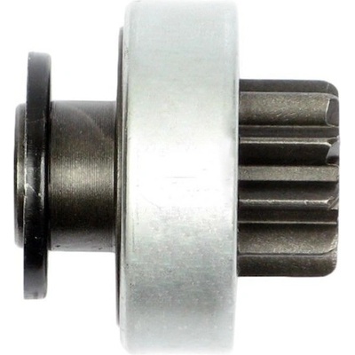 Pastorek startéru AS-PL SD3047