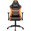 COUGAR Armor One V2