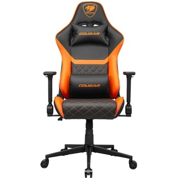 COUGAR Armor One V2