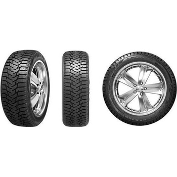 Sailun Ice Blazer WST3 225/40 R18 92H