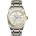 Versace VFE140015